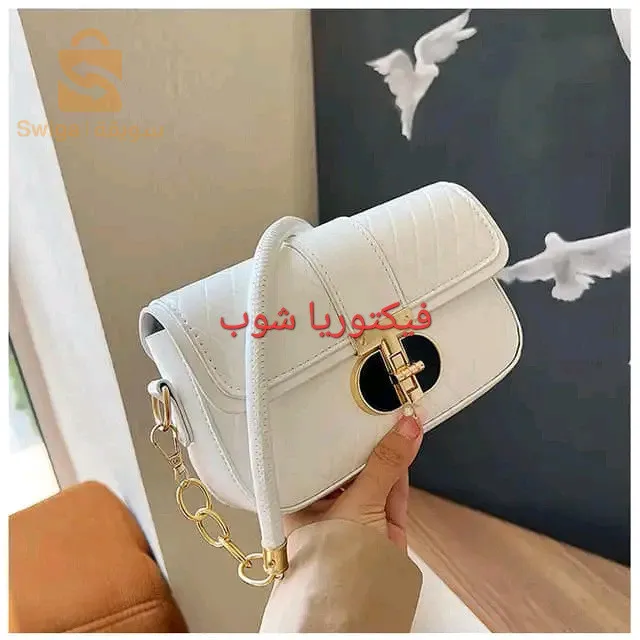 جيجل كونشوفالي