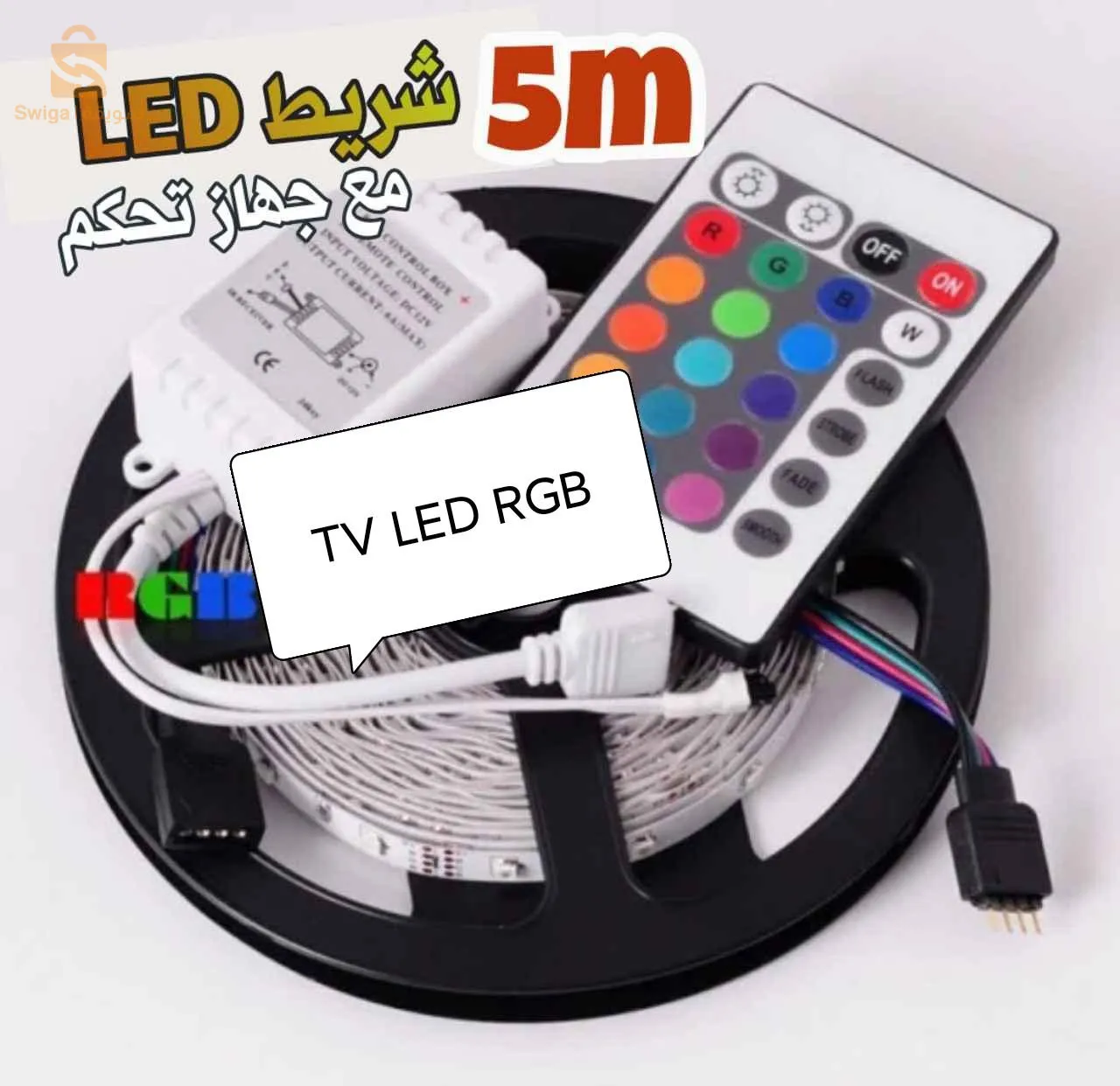 Lcd writing tablet 12inchs