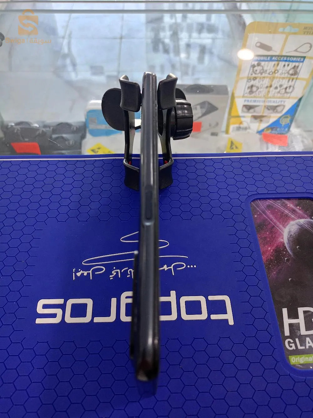 📱Oppo a16 🆒 etat 10/10...battery 5000mvp🔋⚡.