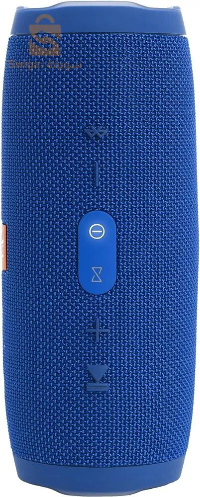 jbl charge 3