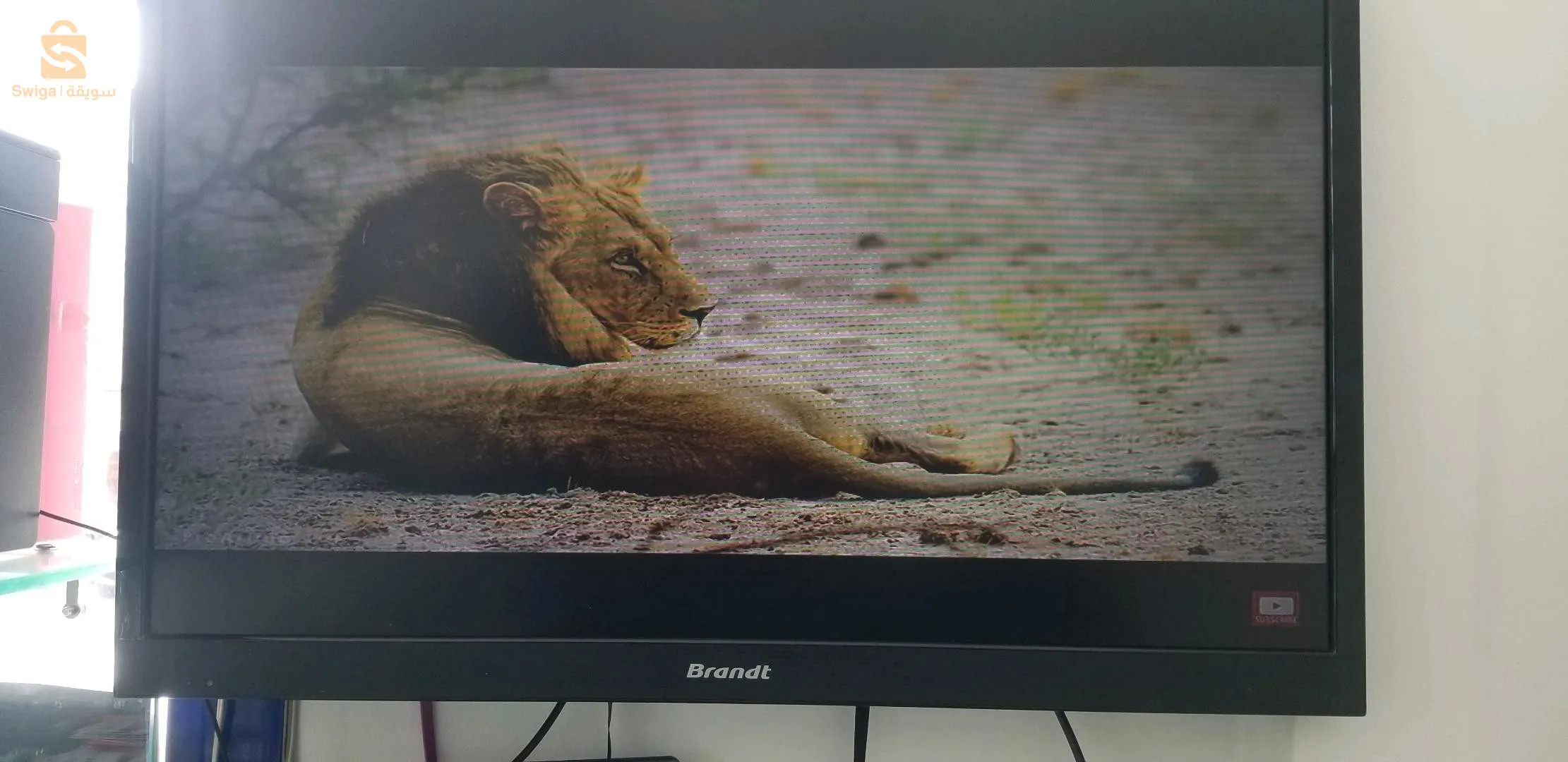 بلدية خليل ولاية برج بوعريريج