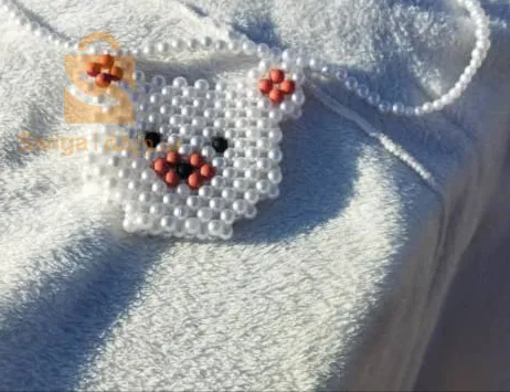 كونشوفالي جيجل  توصيل متوفر