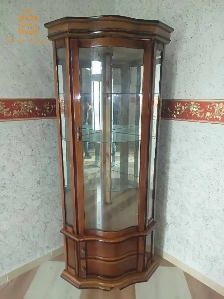طابل باز