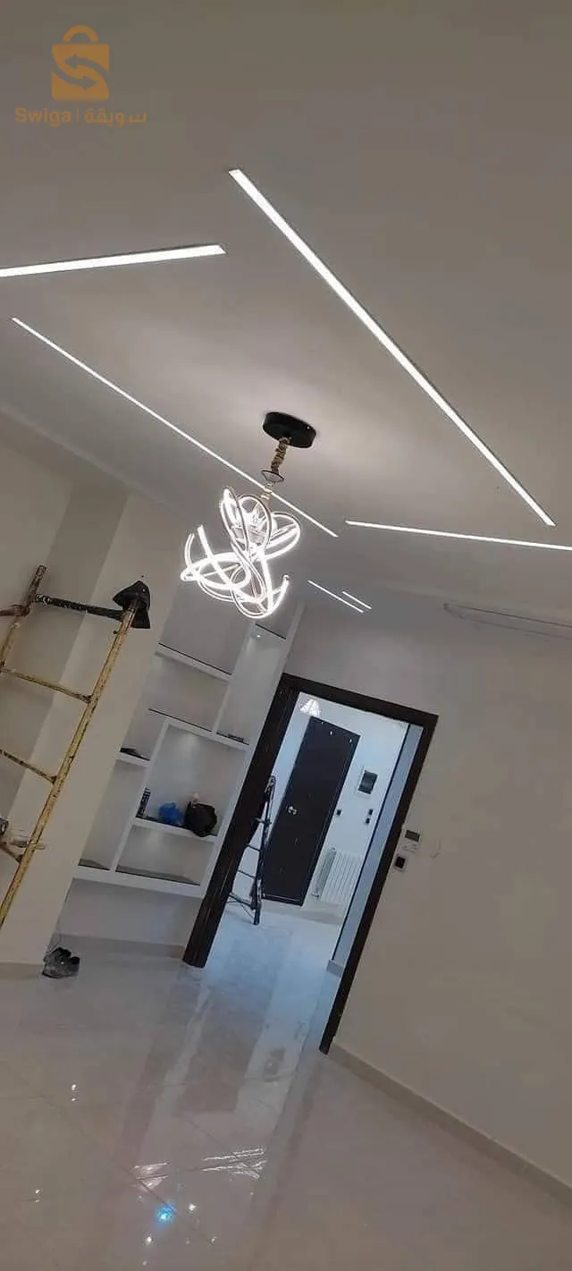 رأس جنات