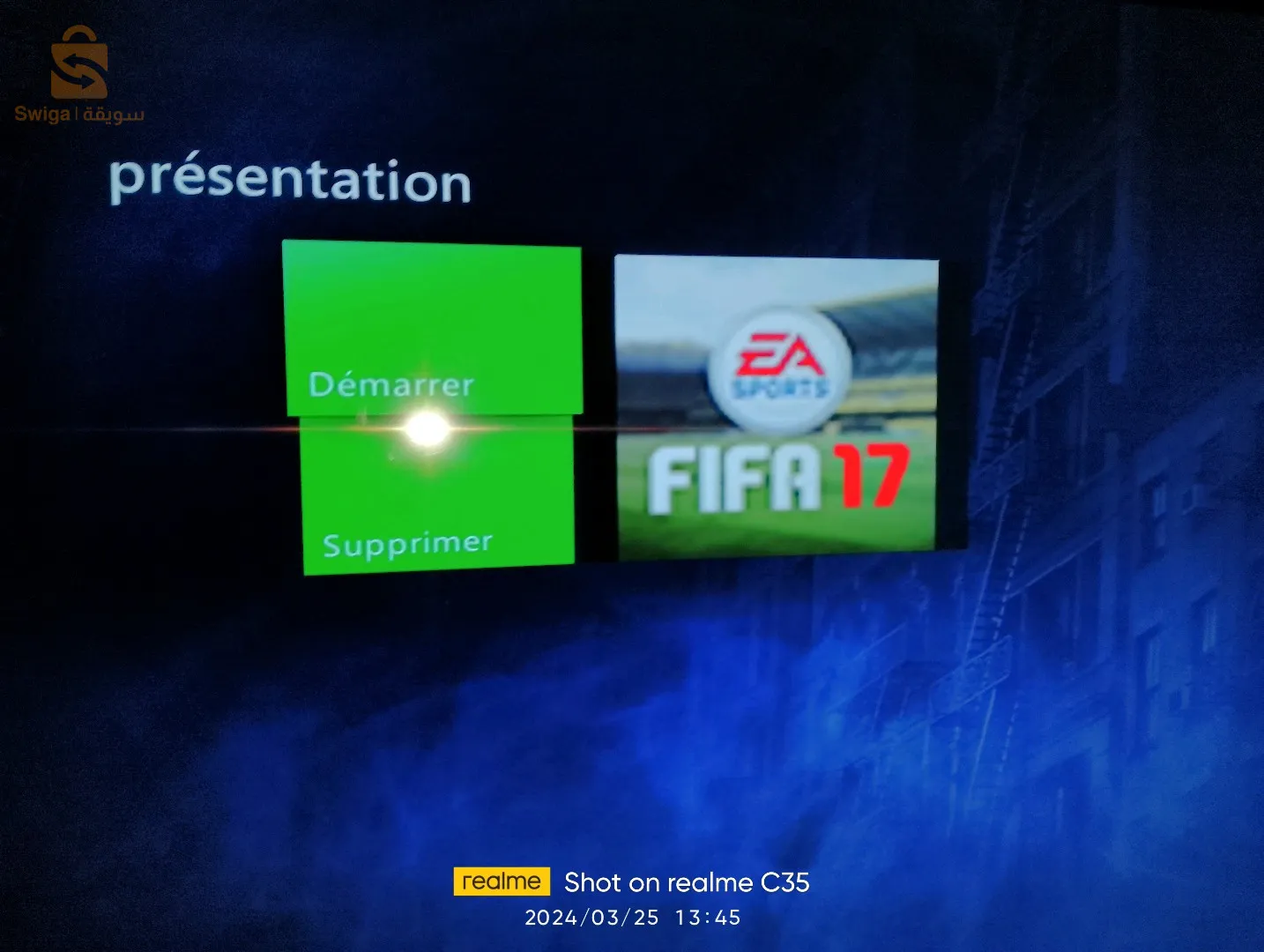 Xbox 360 72jeux et kinet et 2manete