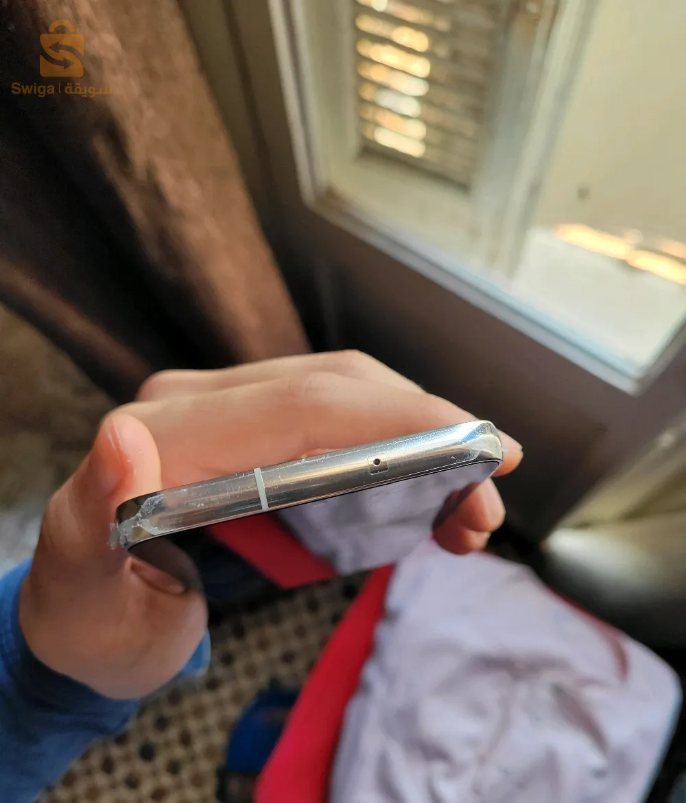 samsung s23 8/128 double puce