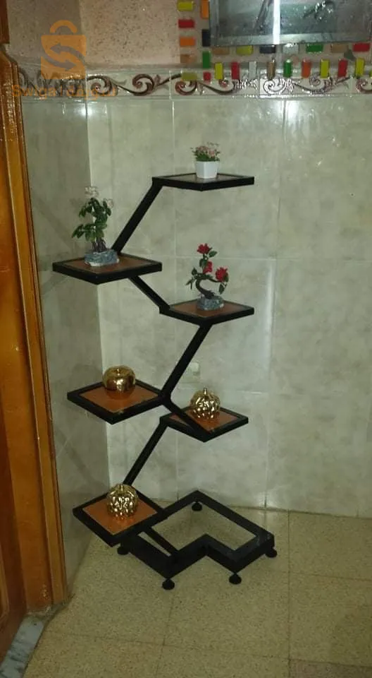 تعاونية نصرالله