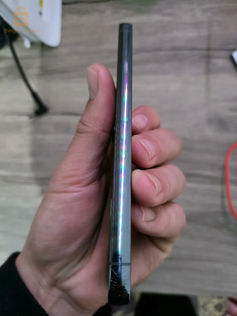 الميلية،جيجل