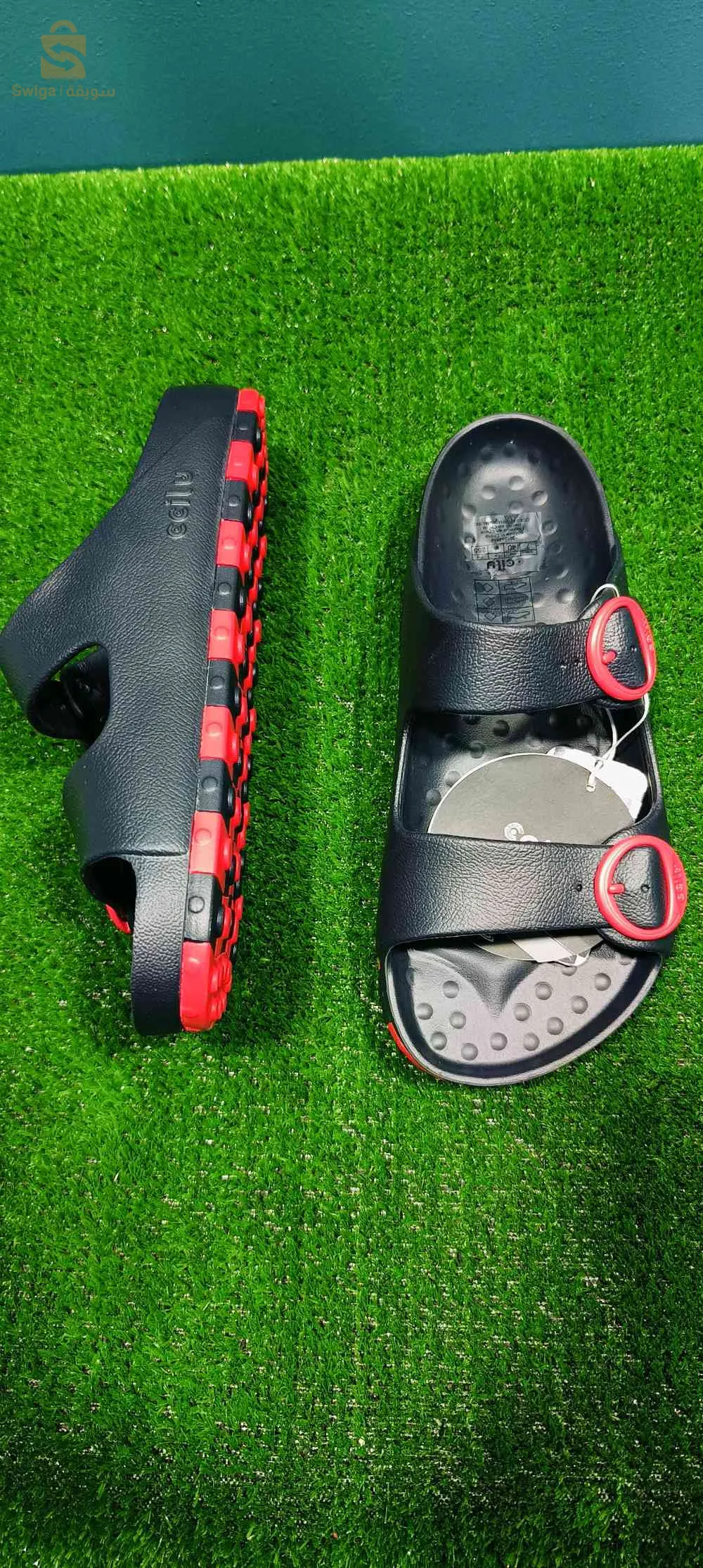 ccilu orthopédique disponible original 100%