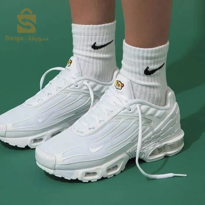 TN robo 2024 super good 🔥