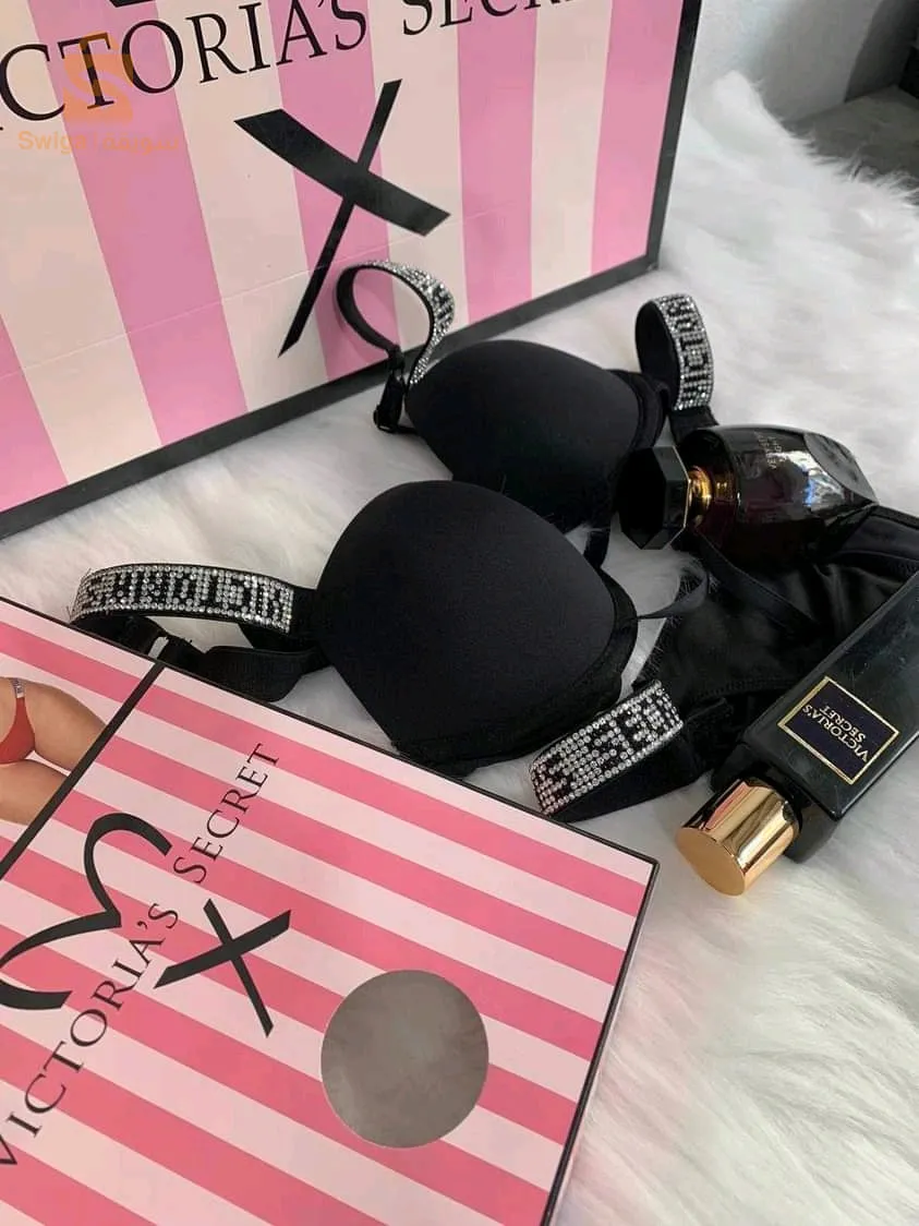 مرحبا بيكم دوبياس + زوج لبرفان بسعر خيالي