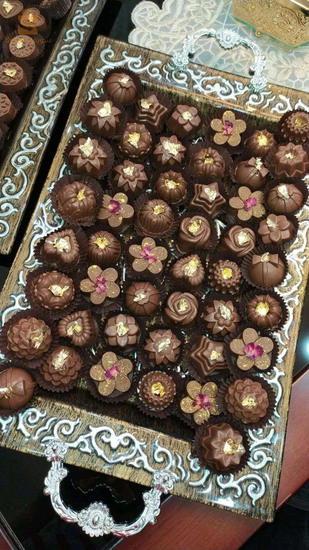 تامشيط