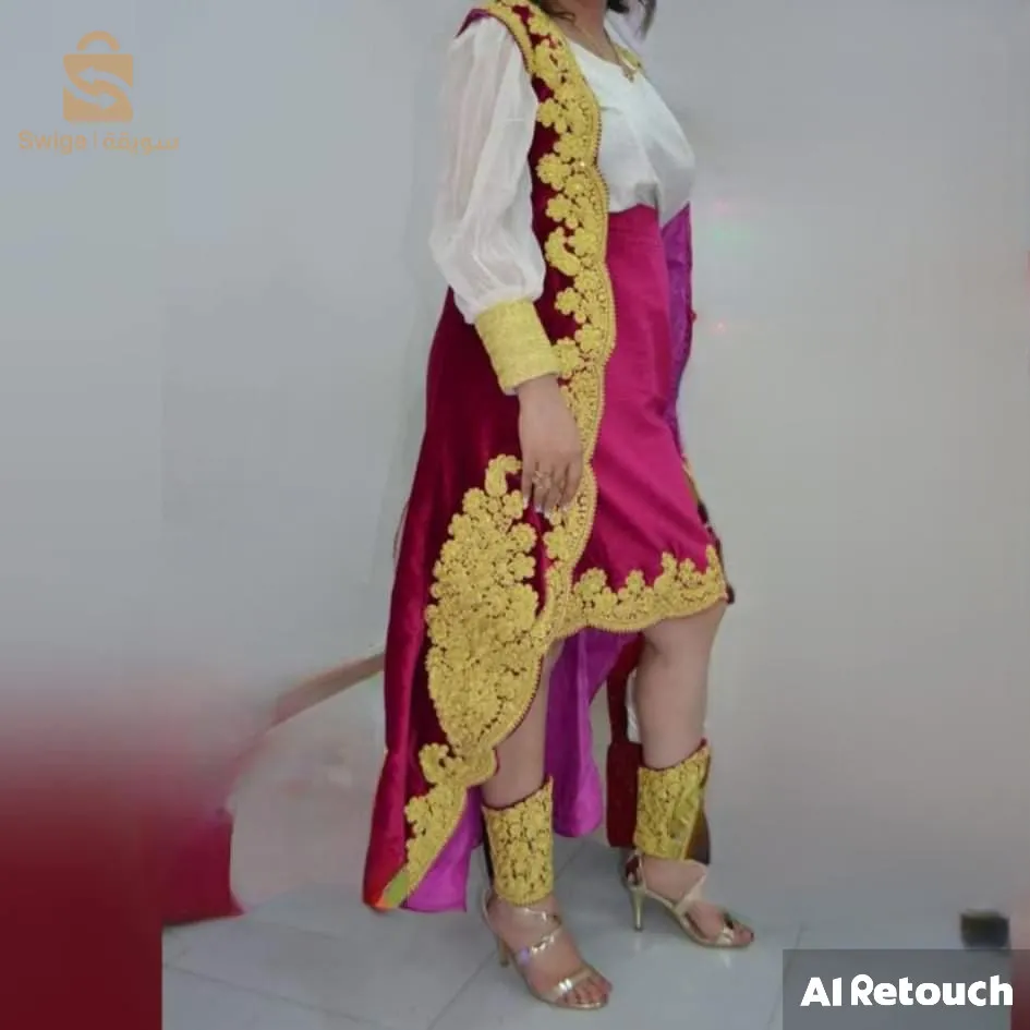 تصديرة