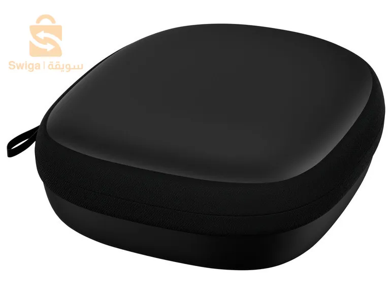 SILVERCREST® Casque audio Bluetooth®