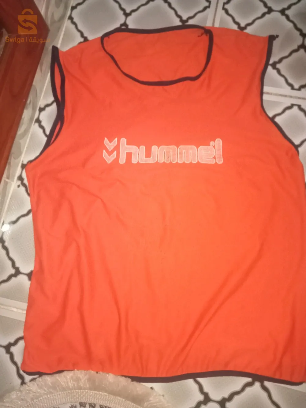 لوازم كينڨ بوكسينڨ