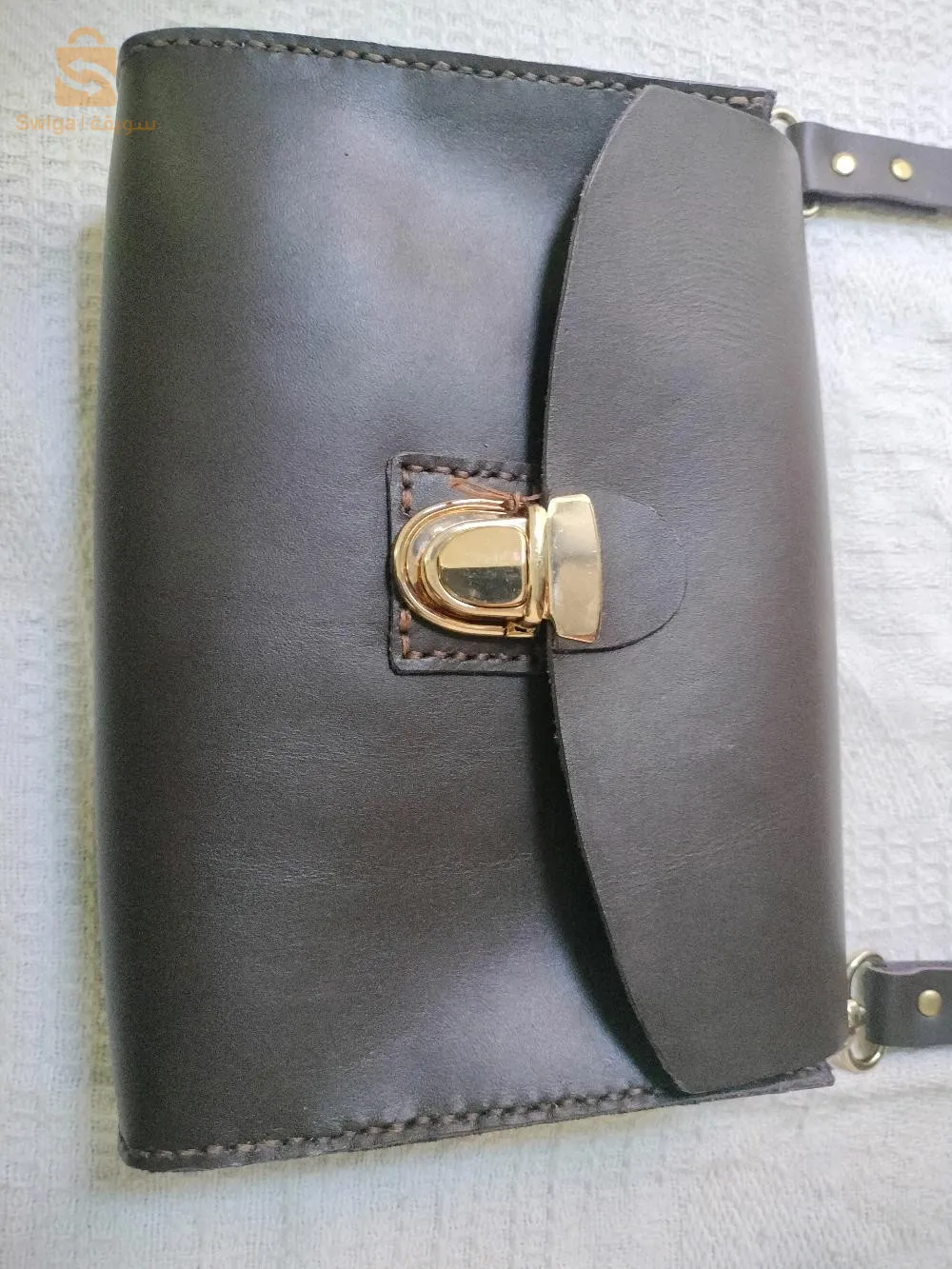 produits professionnel nouveau arivage modèle cuire vachette matière viritable famme ,,,,0542664867