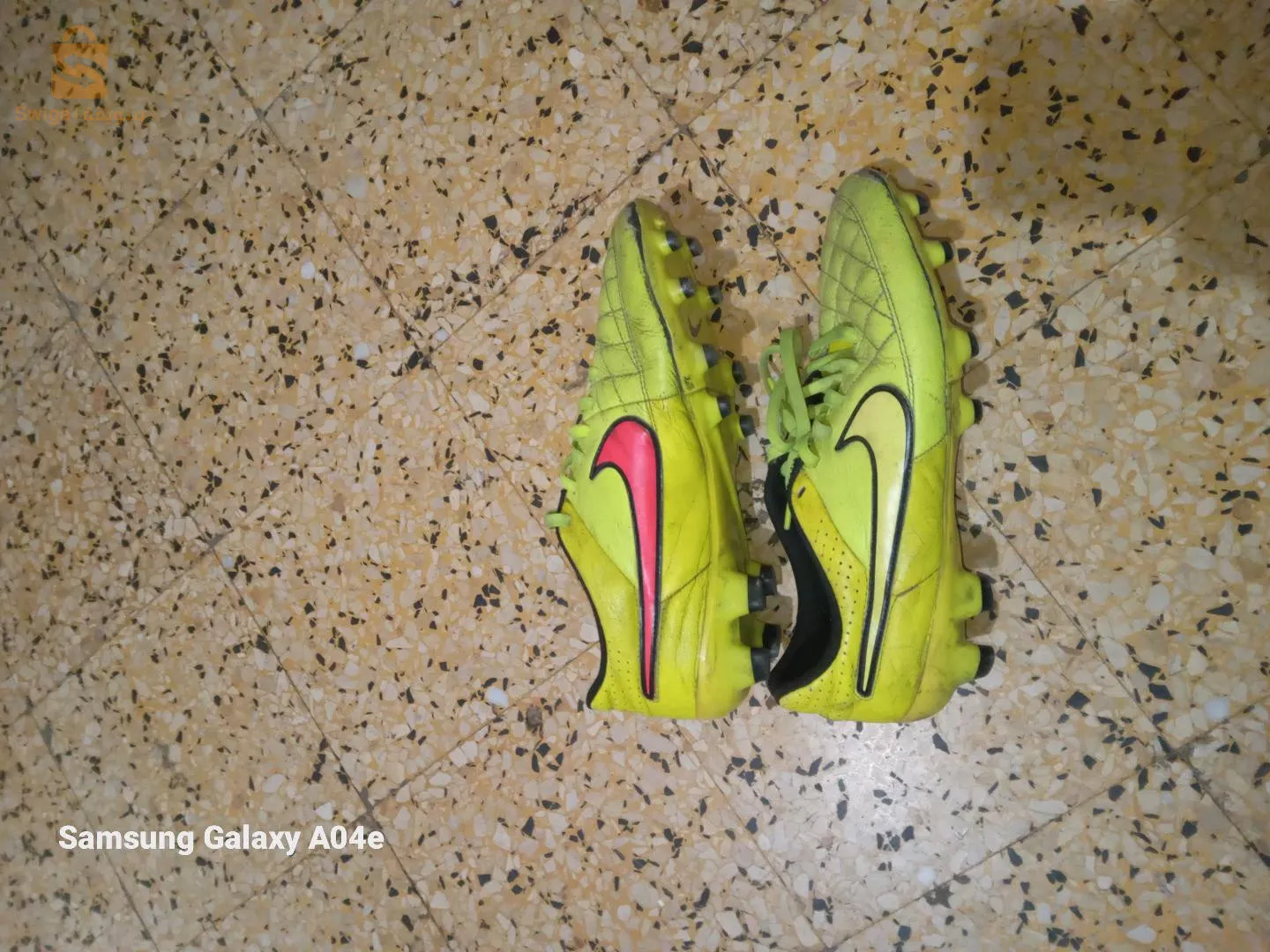 état 8/10 kima rah yban ou la pointeur 40 prix 250 alf