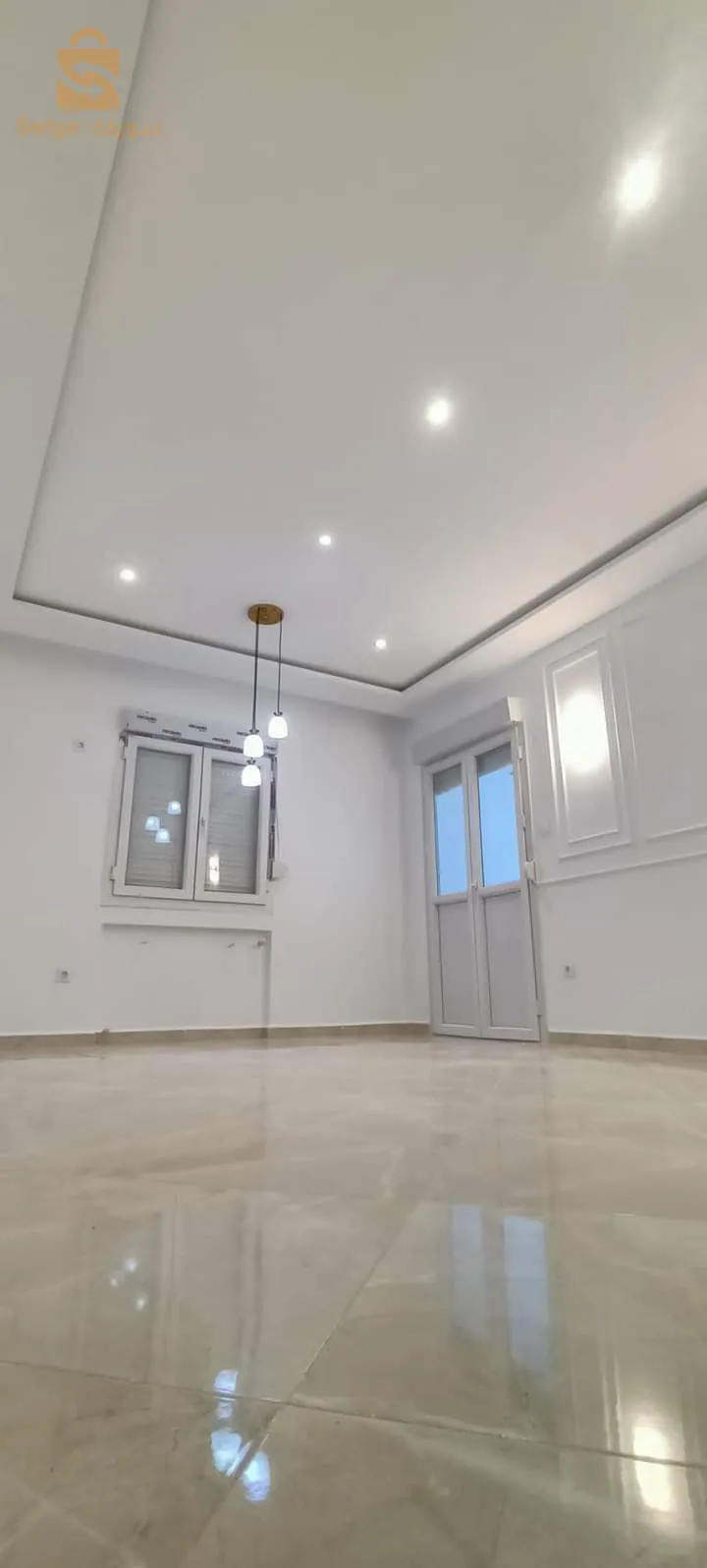 ديكور منازل