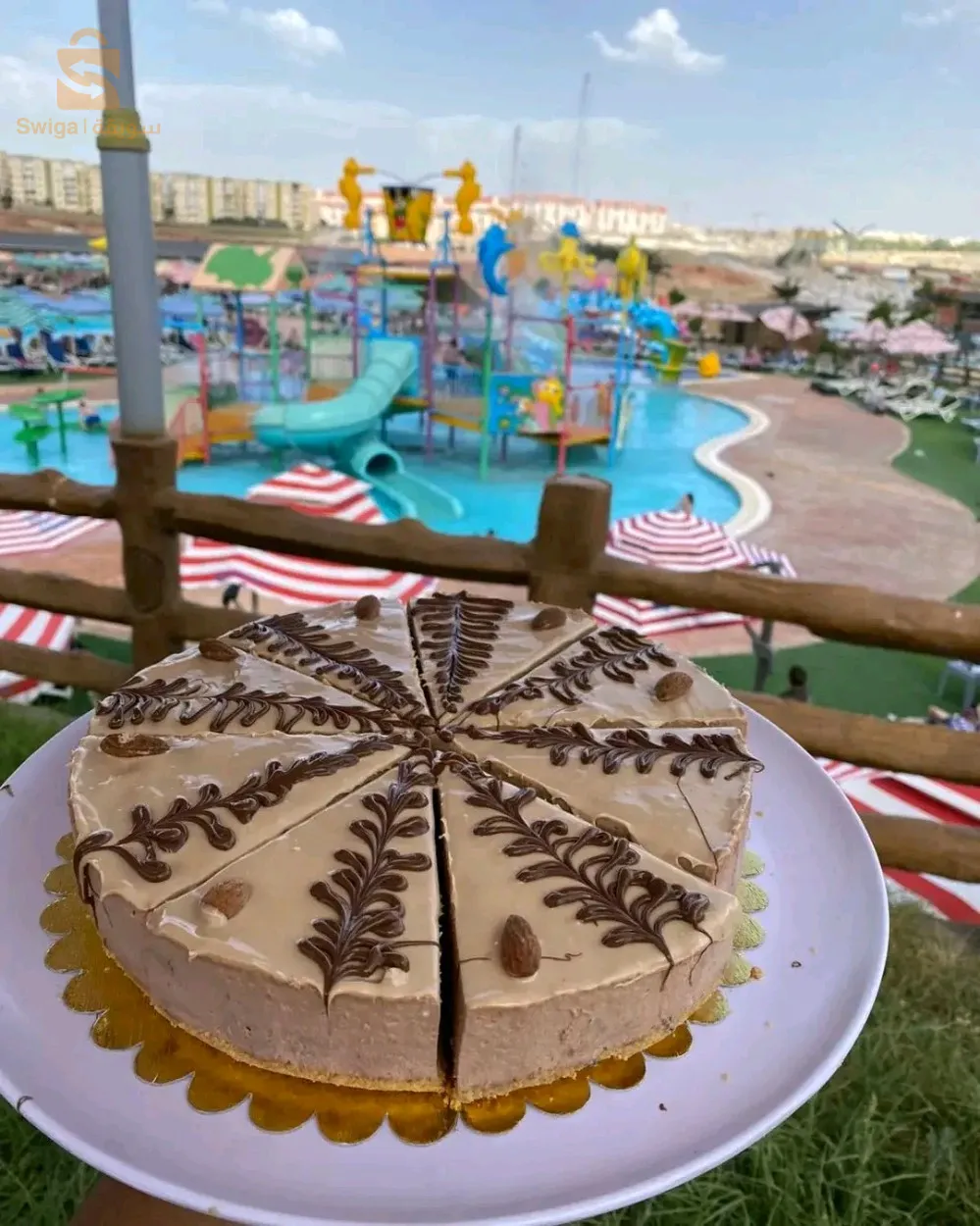 قسنطينة ، عين السمارة