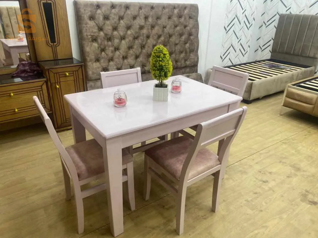 القليعة ولاية تيبازة