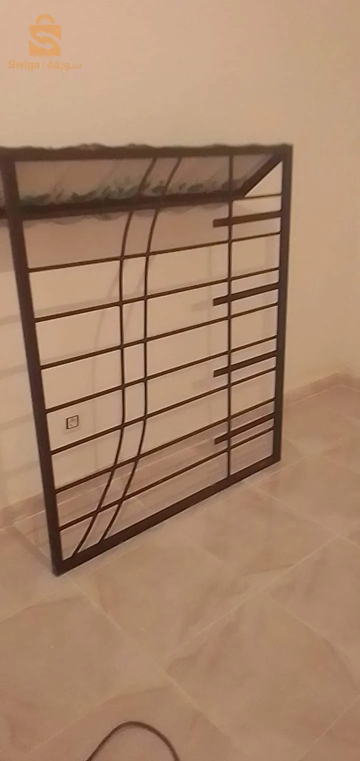 باتنه 0553555652