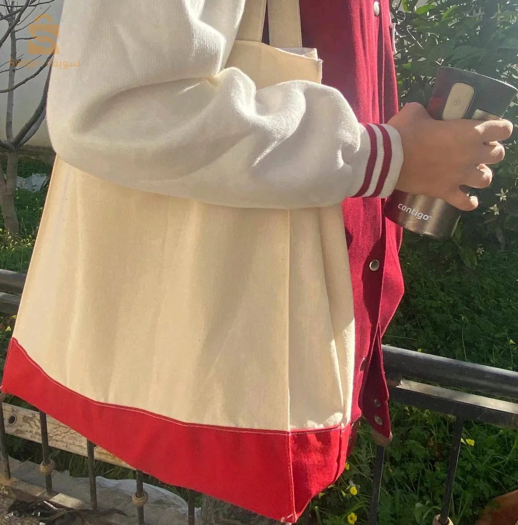 حقائب للبنات حقيبة حمل شخصية