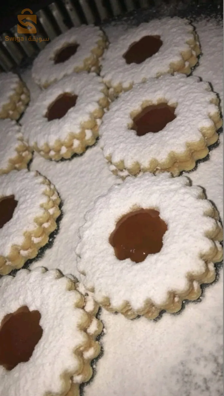 عنابة