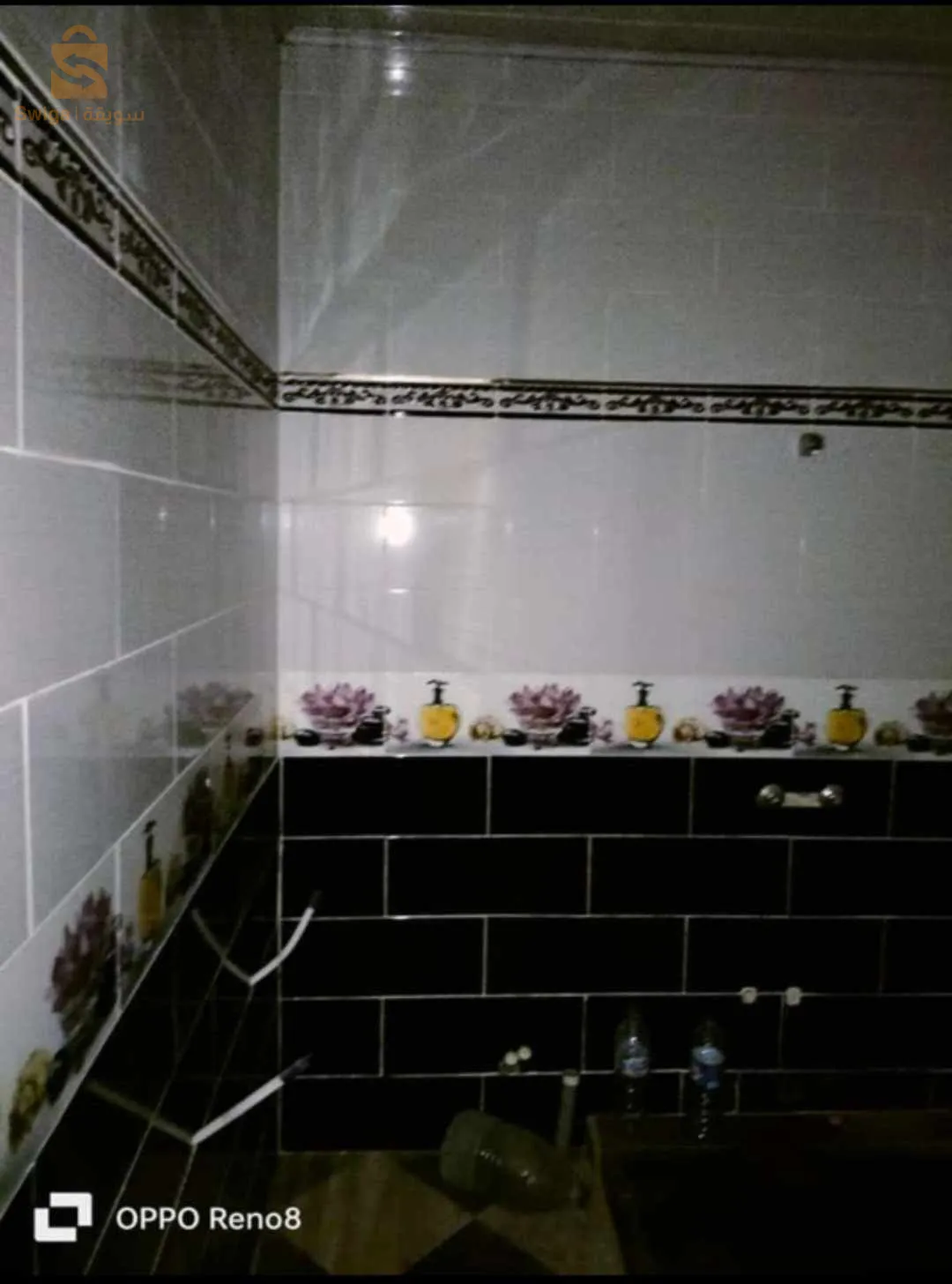 بيع فيلا بحمادي