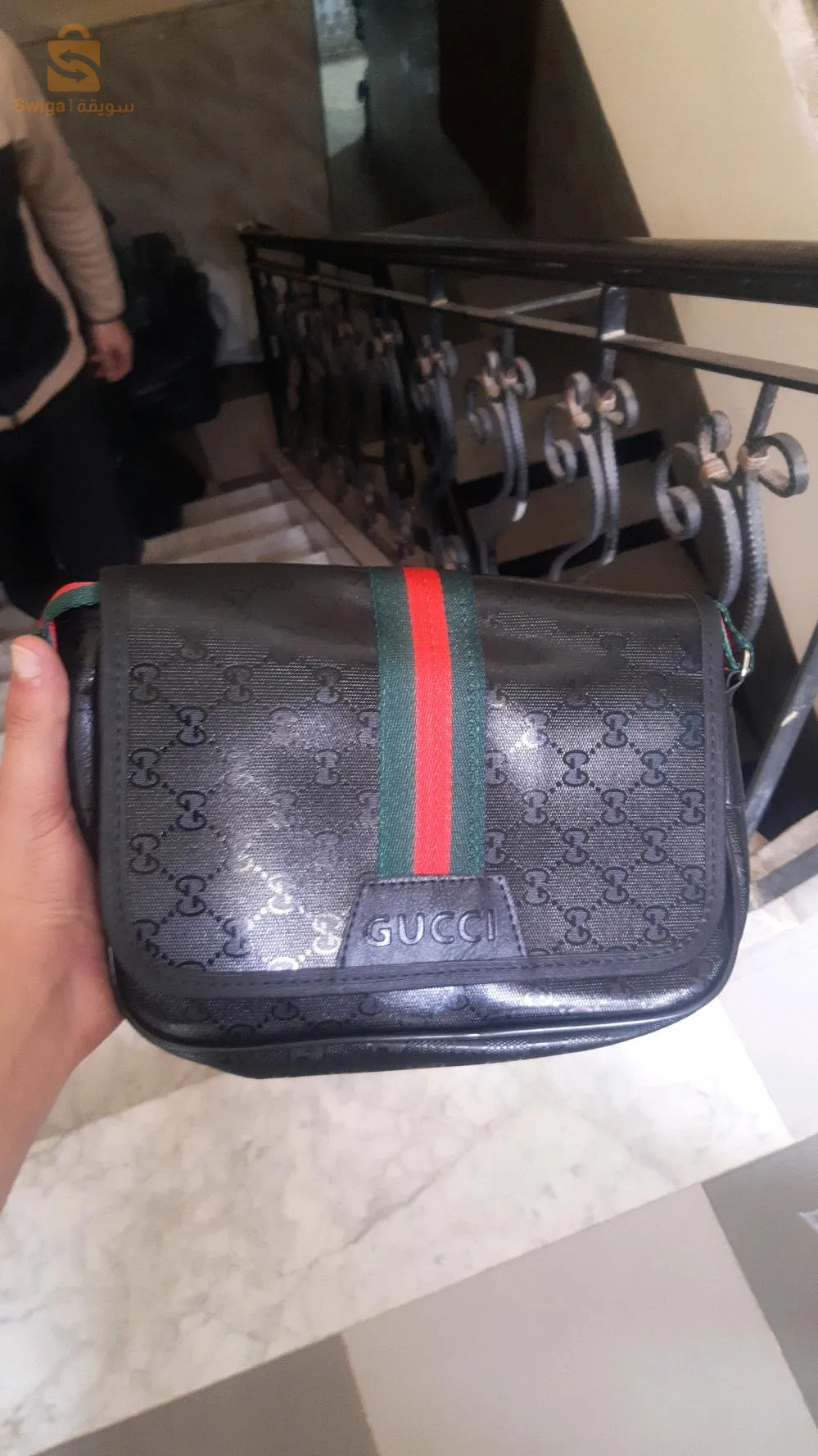 متوفرا جملة وديطاي مرحبا بيكم ❤