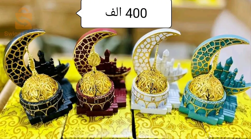 بسكرة