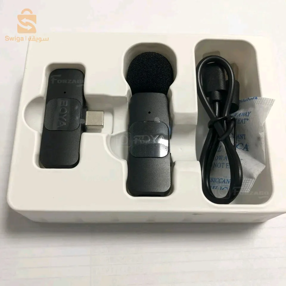 دائرة الشريعة ولاية تبسة