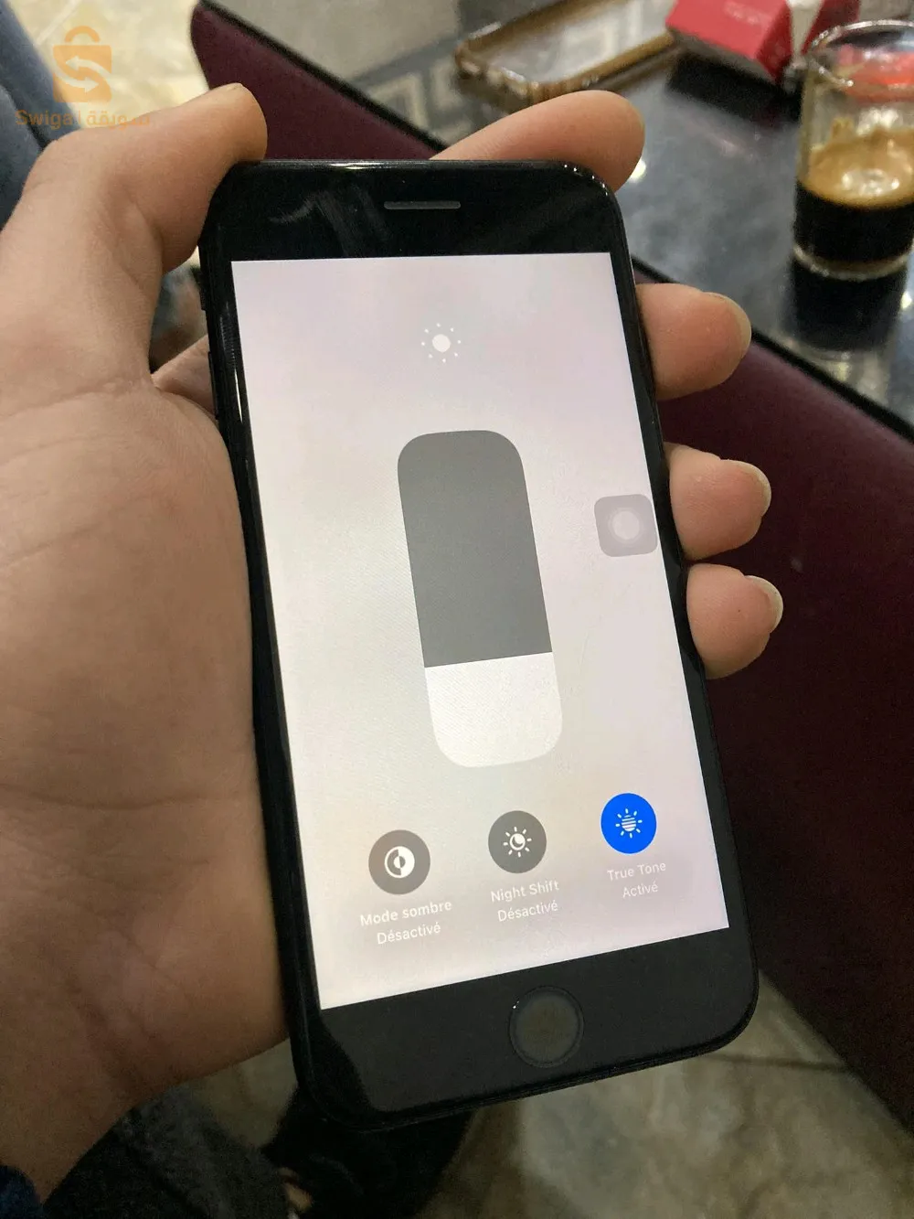 iphone se 2020