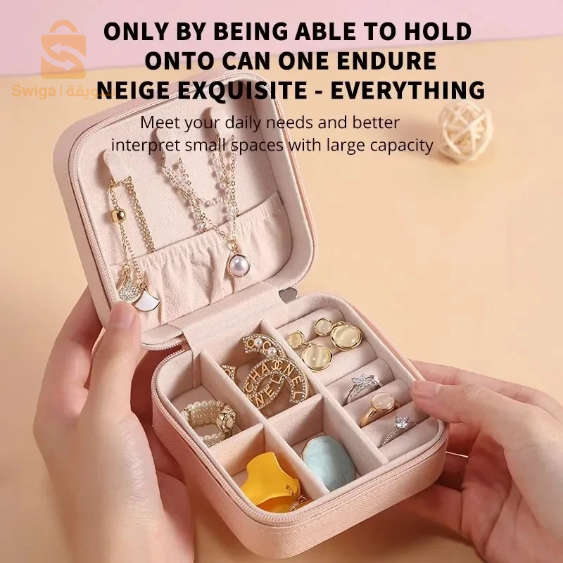 boite à bijoux