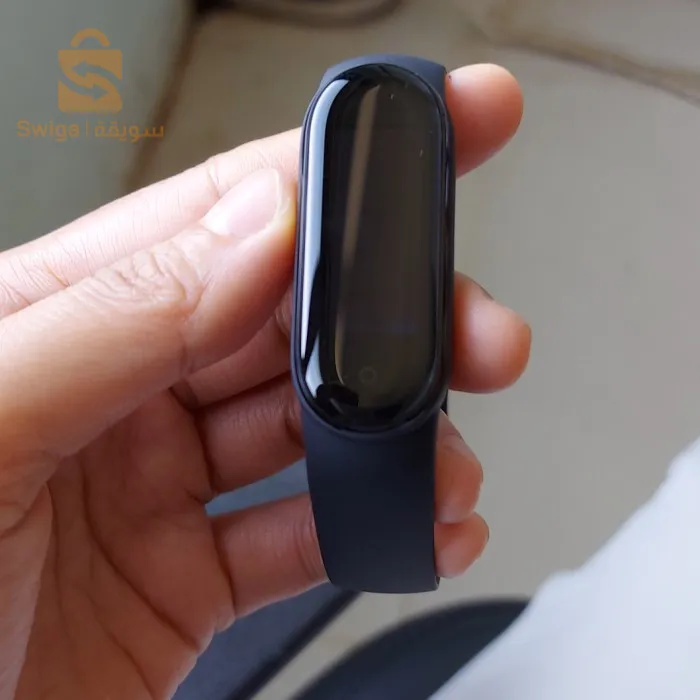 Xiaomi Mi band 4