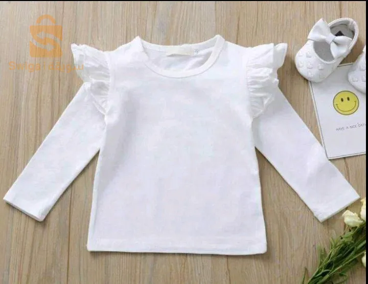 ملابس اطفال