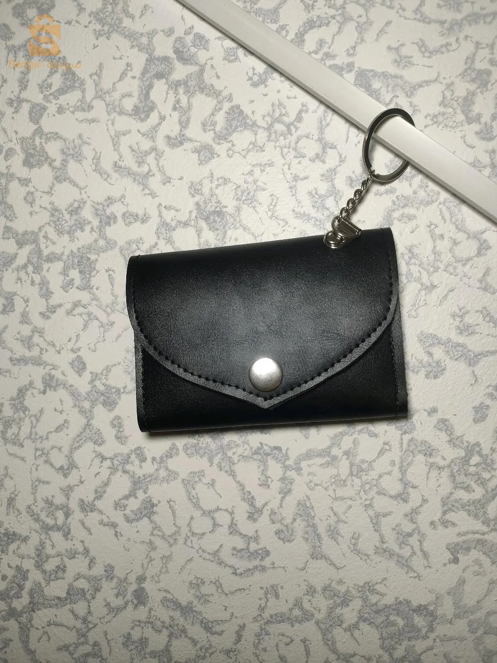 portefeuille