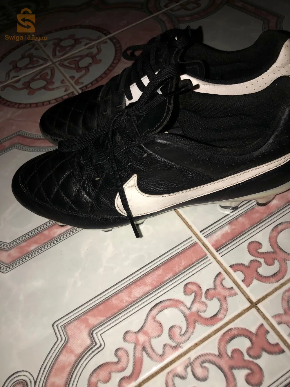 باش جراح بوروبة