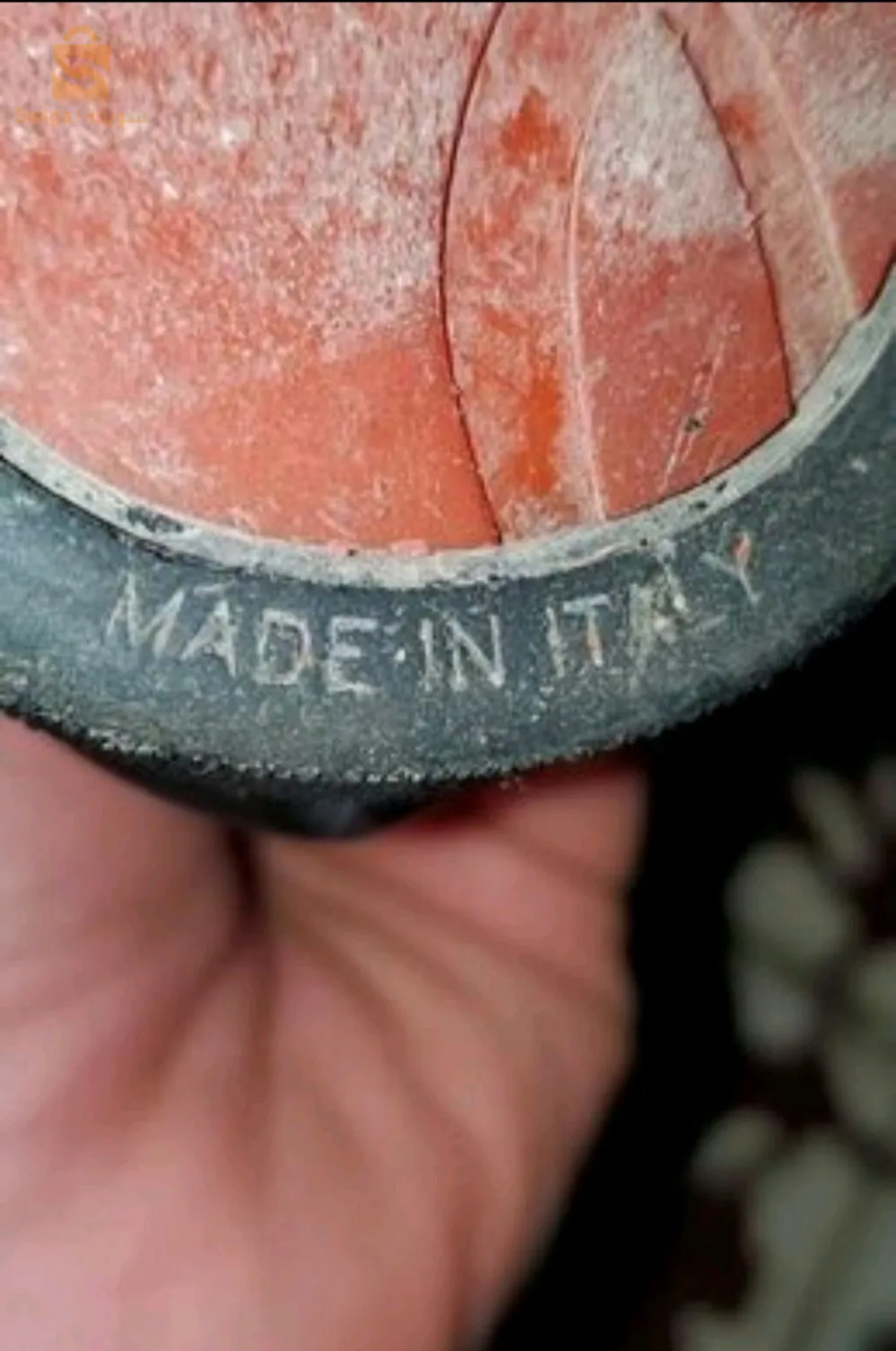 louboutin italie wa renjerse