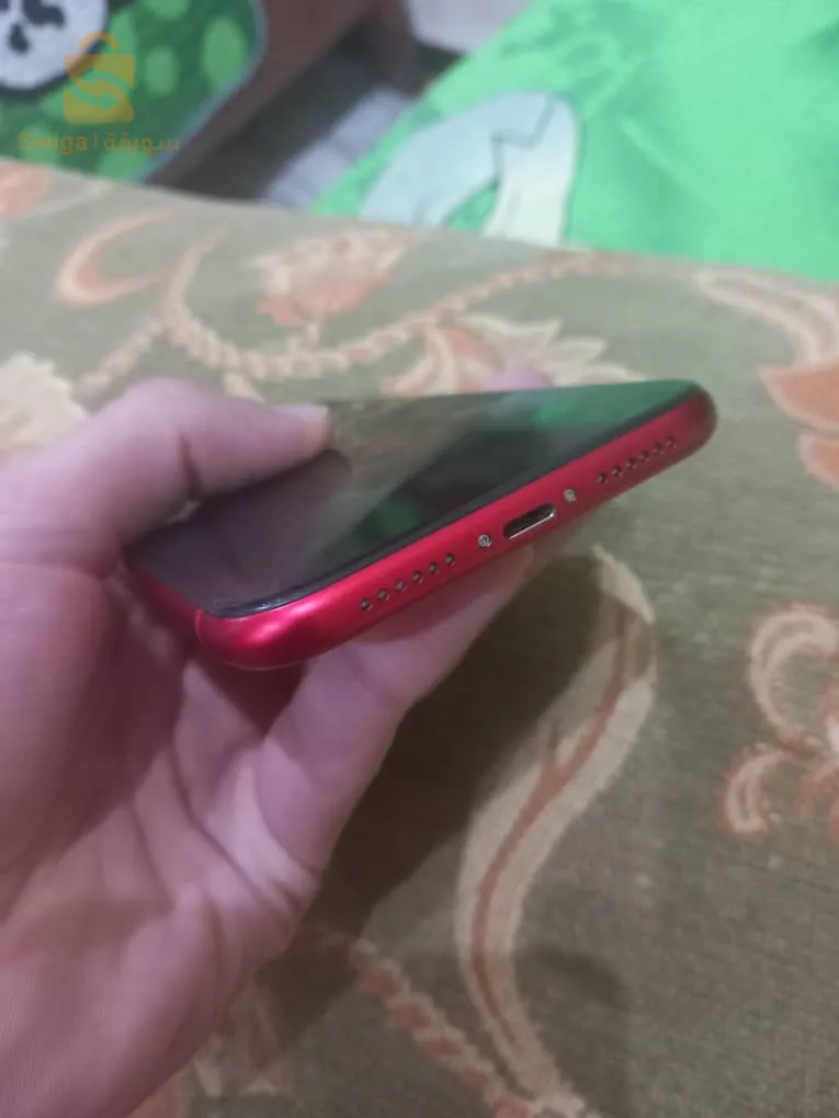 iphon 11