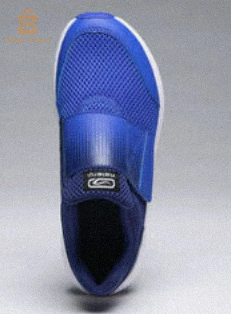 CHAUSSURES POUR GARÇON MARQUE DÉCATHLON