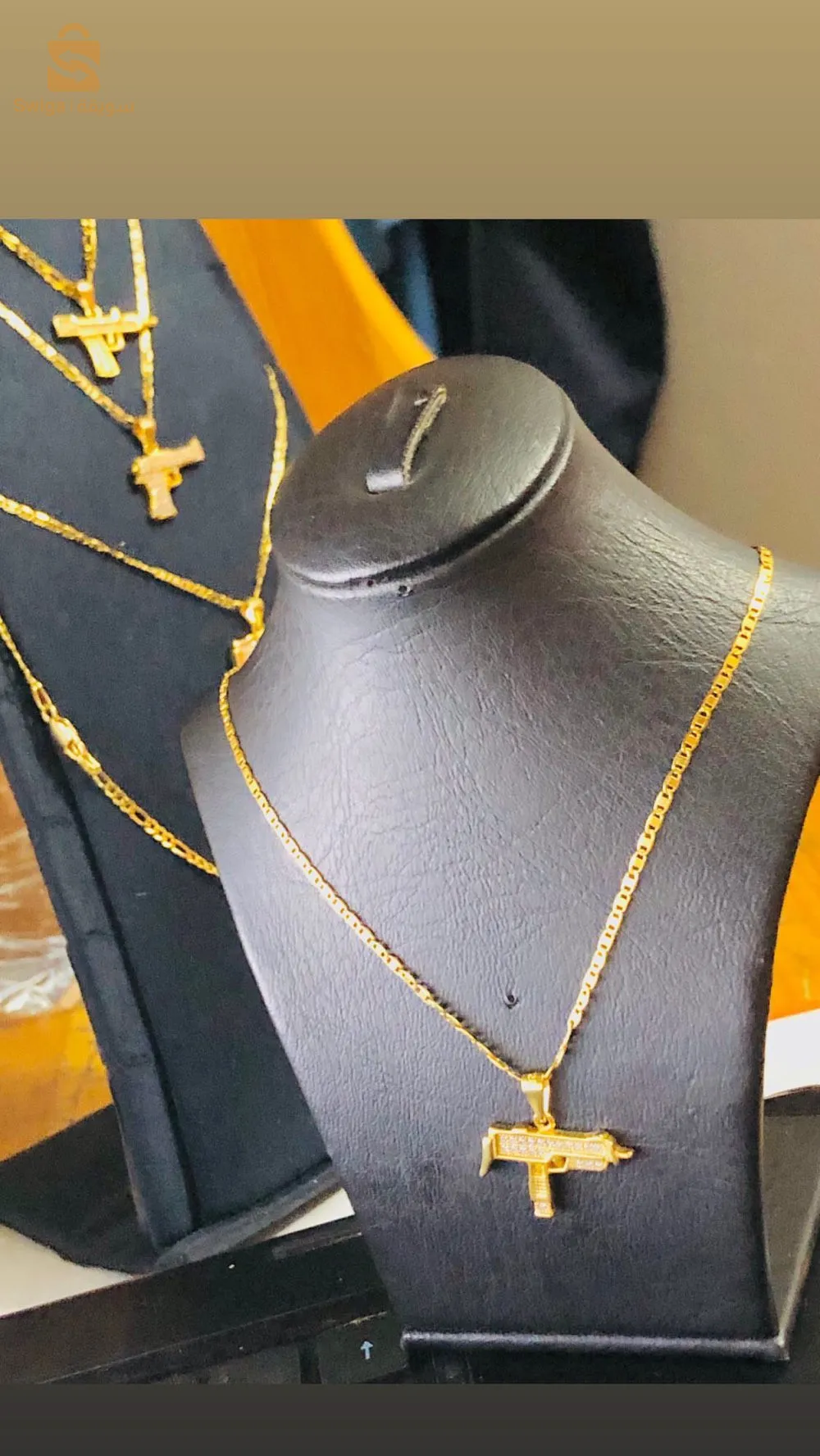 argent 925 Italy 🇮🇹 
argent luxé garentil et haut de gamme 
pour faire la commande contactez nous sur 
0557054108
 : ou sur la page Facebook bijouterie Imad BaGaDi