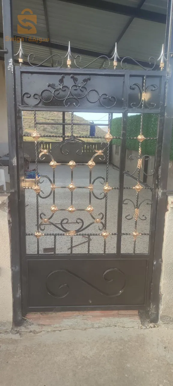 بومرداس برج منايل