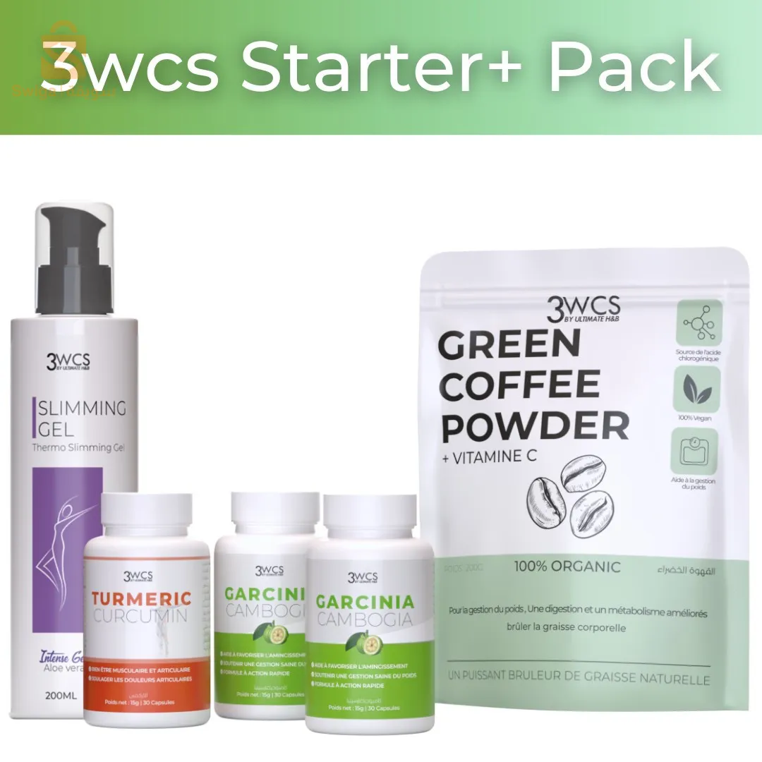 Pack Slimming Starter+
SKU-1105
.