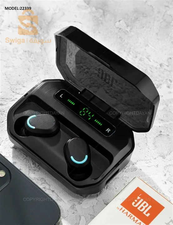 kitmain blutooth كيتمان زائد يشحن الهاتف