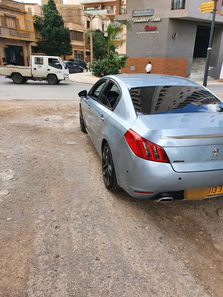 0541676007