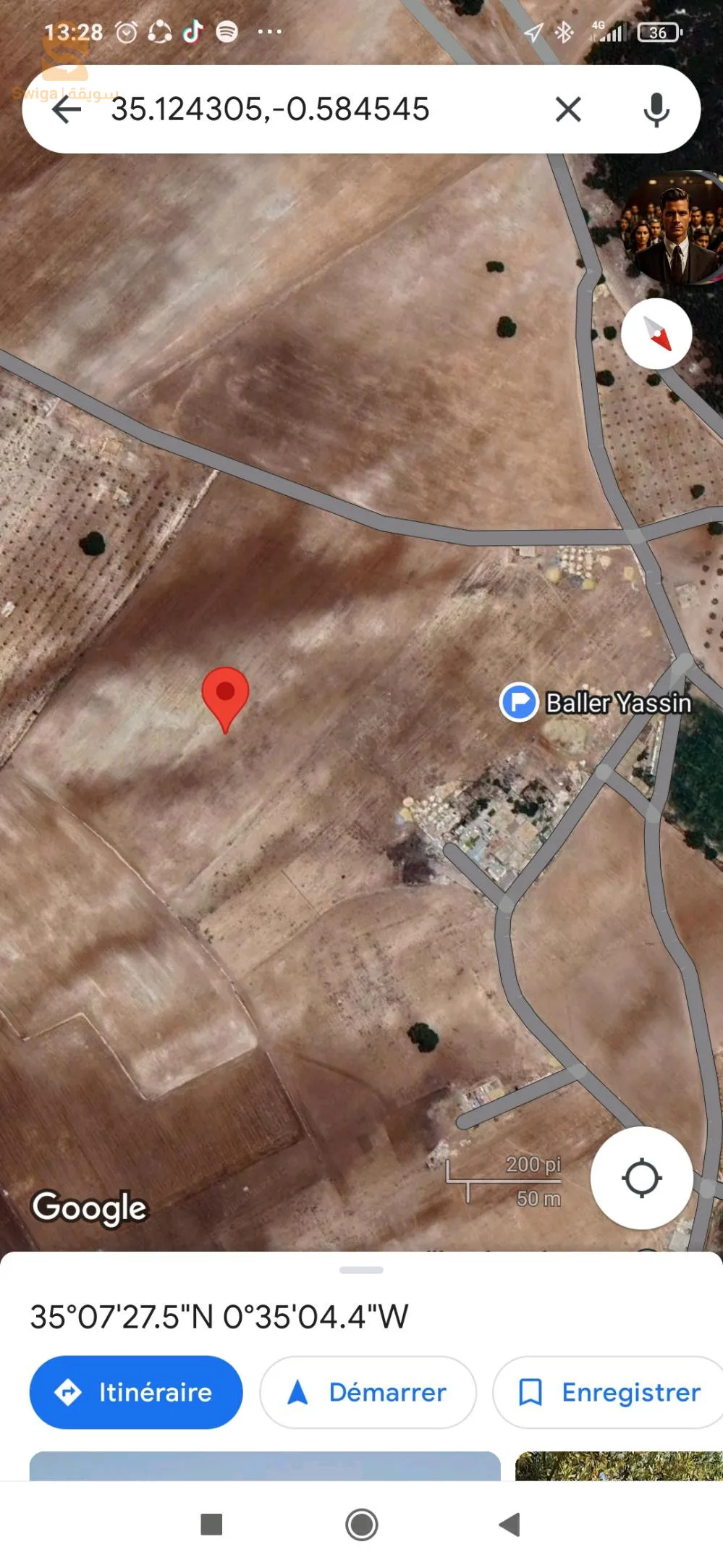 https://goo.gl/maps/FfFszSReQgVAoSqd8