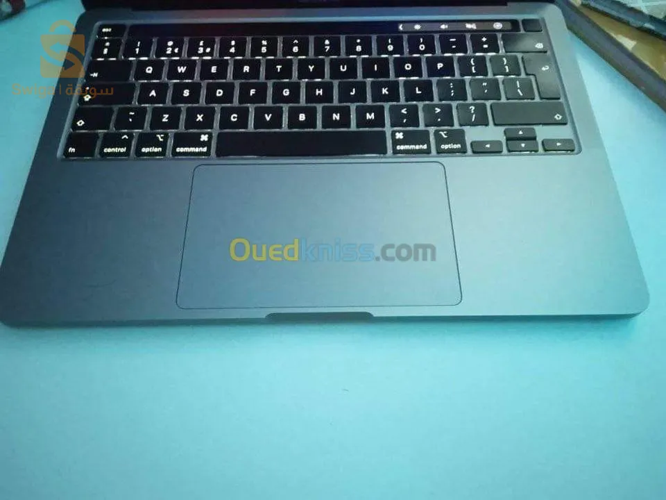 macbook pro i5 très bon prix affaire 2020