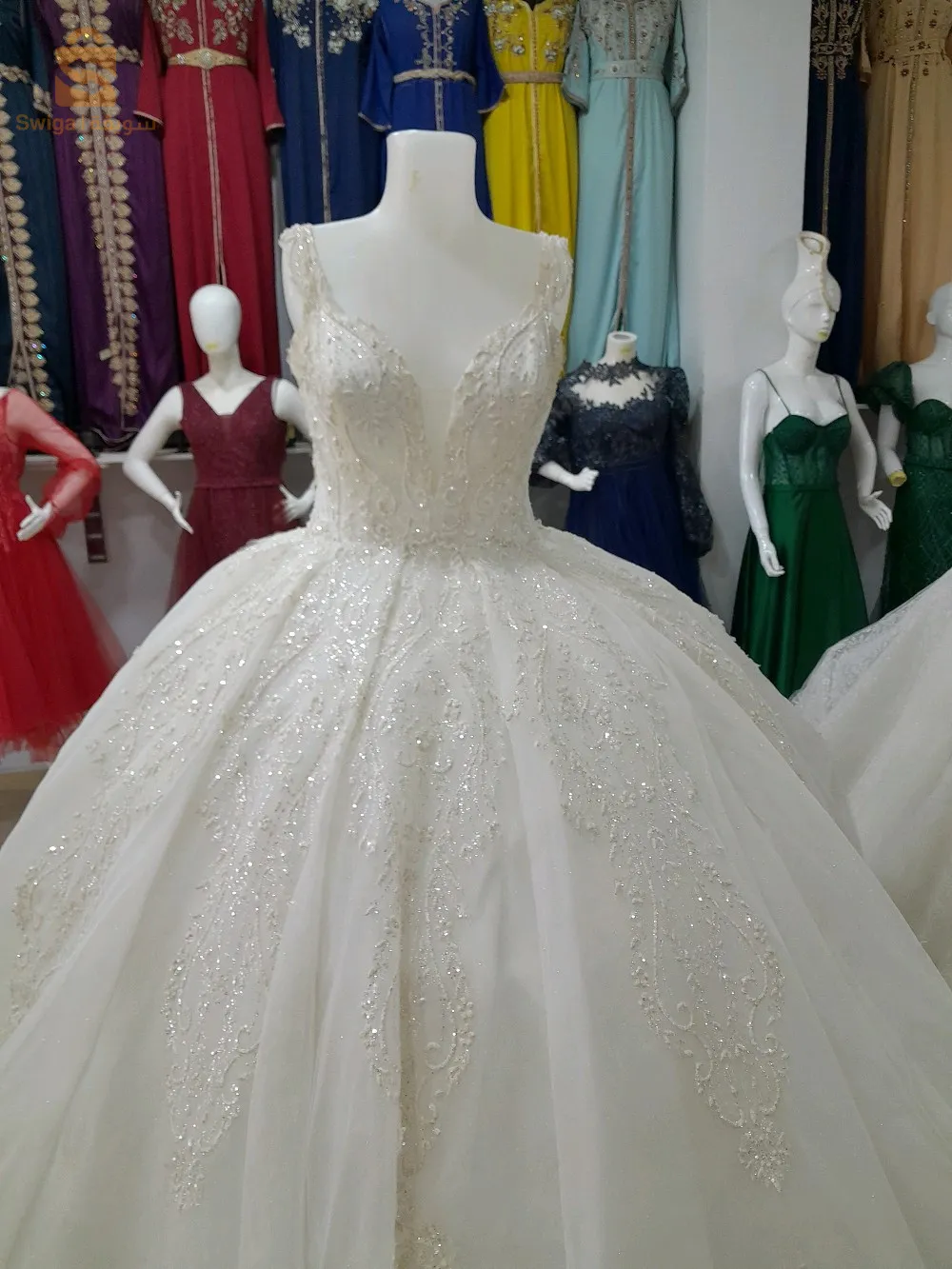 Les Robe blanche /chedda/Redda/krako/kafton/robe kabyle /chaouia/toutles acsesoir/les Robe de soiaré
كراء وبيع ✨
مرحبا بيكم حمام بوحجر ولاية عين تموشنت 
0558445411»«