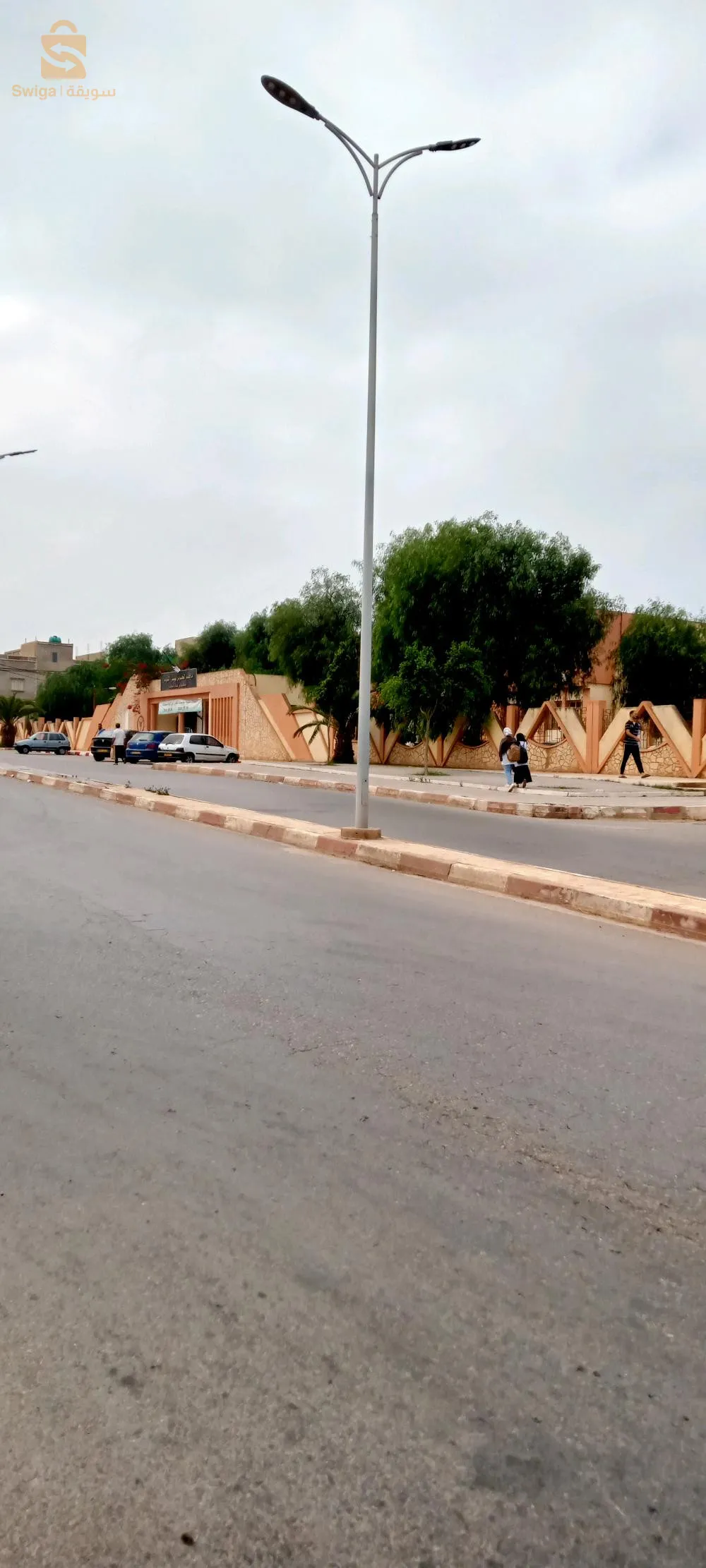 مزغران ولاية مستغانم