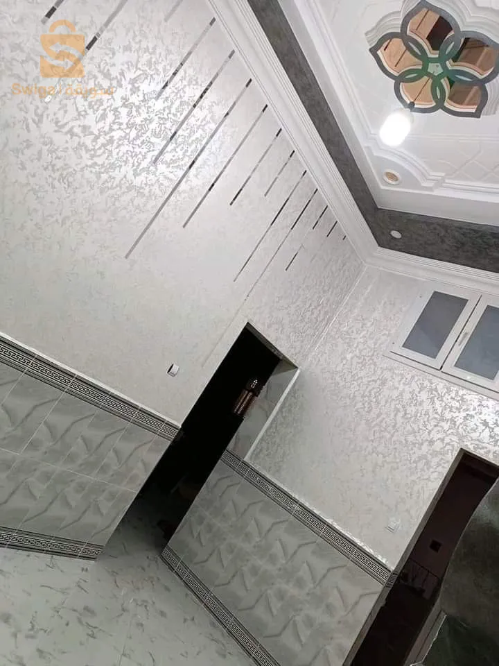 ورقلة